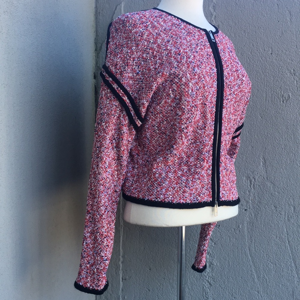 rag & bone - Picture 9 of 13